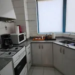 Apartamento Deluxe Edificio Millenium