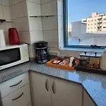 Apartamento Deluxe Edificio Millenium